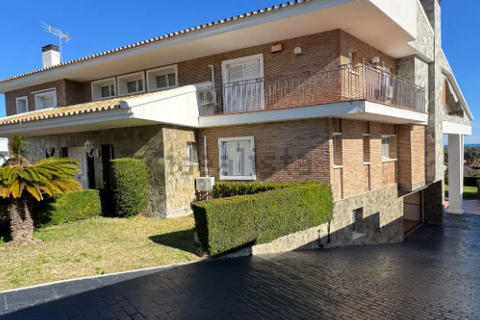 Villa a El Olivar, Malaga, El Olivar - € 2.990.000 | Ref: 260402V - foto 3